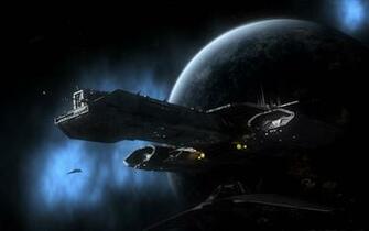 Explore The Collection Stargate Tv Show Sg