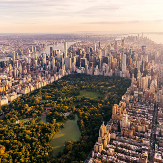 The Best Things To Do In New York City From Chinatown