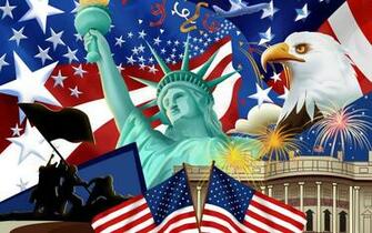 Wallpapere Org Wp Content Uploads HD America Wallpaper Jpg