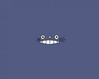 My Neighbor Totoro HD Wallpaper In Movies Imageci