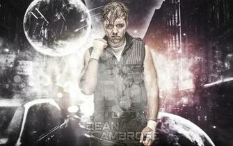 HD Wallpaper Wwe Dean Ambrose X Kb Jpeg