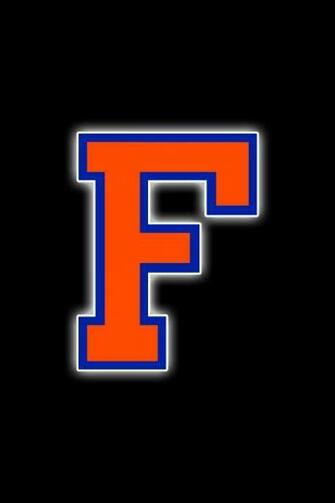 Made Go Gators Rio Teamswallpaper Florida Htm