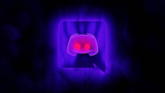 Top Discord Wallpaper Full HD 4k To Use