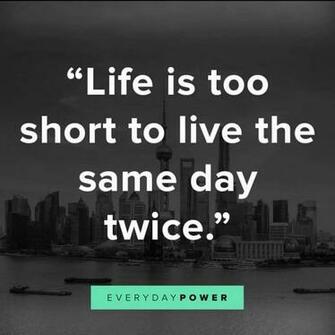 Inspirational Pictures Quotes Motivational Image