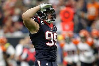 Jj Watt Wallpaper J Wild Card Playoffs