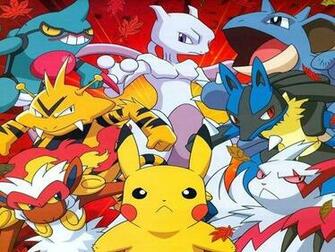 Serebii Net S Official Advent Wallpaper Pok Mon