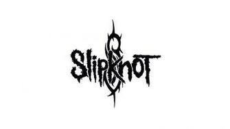 Slipknot Logo Wallpaper