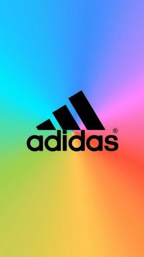 Dope Nike Wallpaper