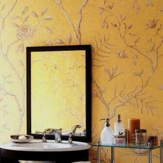 Jasper Peony Carleton V Fabrics Wallpaper Paint Colorsi Pintere