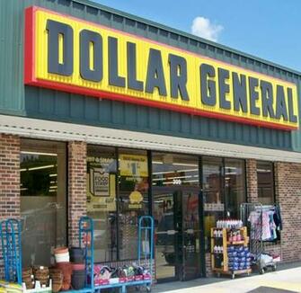 Image Dollar General Store Pc Android iPhone And iPad Wallpaper