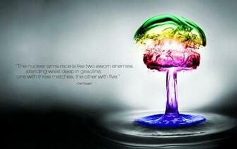 X Wallpaper Widescreen Qutote Carl Sagan