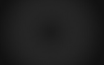 Carbon Texture Wallpaper Pattern By Sed