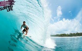 Related Billabong Surf Wallpaper Quiksilver