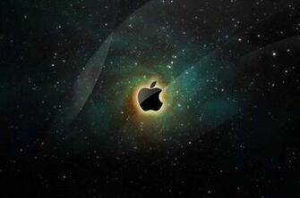 HD Wallpaper Best Mac