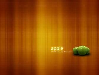 Desktop Orange Wallpaper Background HD Jpg