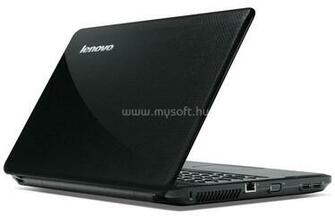 Lenovo Ideapad G550l Notebook Mysoft Hu
