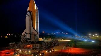 Space Wallpaper Nasa For