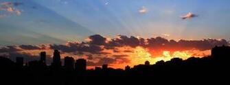 Three Screen Background Wallpaper Picswallpaper