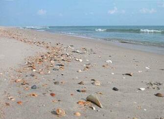 Outer Banks HD Wallpaper Background