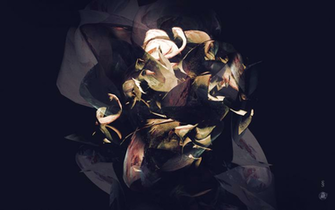 Ghostly International Media