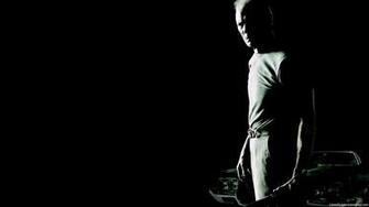 Clint Eastwood Wallpaper Jpg