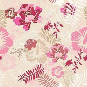 Wallpaper Designer Hang