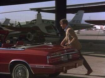Airwolf Tv Series Wings On Film Wiki