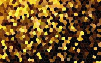 Textured Mosaic Wallpaper Abstract
