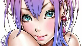 Category Anime HD Wallpaper Subcategory Hot
