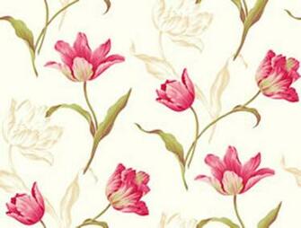 Not Found Wallpaper Additions