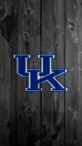 University Of Kentucky Wallpaper