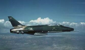 Super Sabre Wallpaper Zeably North