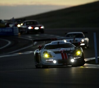 Galaxy S3 Wallpaper Cars HD 9to5wallpaper