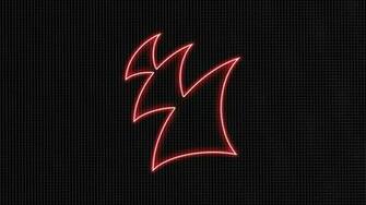 Armin Van Buuren Feat Justin Suissa Burned With Desire Ltn