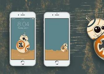 Chouettecahuete Bb8 Is Here To Celebrate May The 4th With Us D