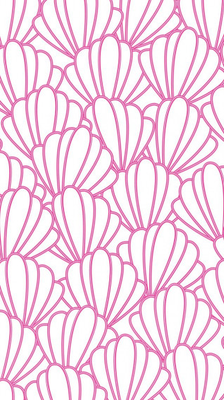 Preppy iPhone Wallpaper