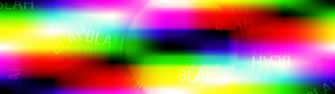 Best Wallpaper Ever Image Thecelebritypix