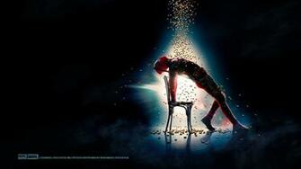Deadpool Wallpaper HD Background Image Pics Photos