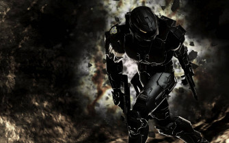 Pc Gaming Wallpaper