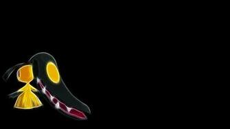 Mawile Pokemon Wallpaper
