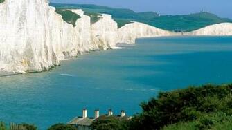 Seven Sisters Desktop Pc And Mac Wallpaper