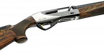 Benelli Ethos Shotgun Computer Wallpaper Desktop Background