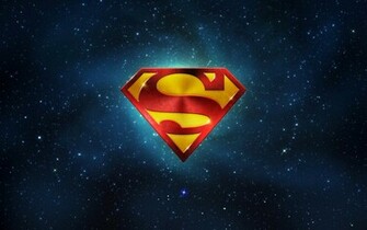 Wallpaper Superman By Kristofbraekevelt