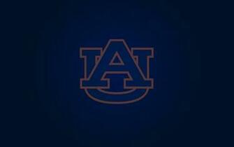 Auburn Football Screensavers And Wallpaper Image