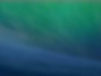 Wallpaper Of The Week Mavericks Redesign Dark Sky Redsn0w Redsnow
