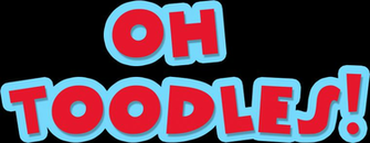Mickey Mouse Clubhouse Toodles Png Image Pngio