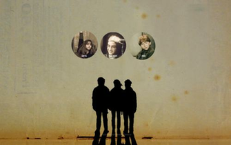 Harry Potter Wallpaper On