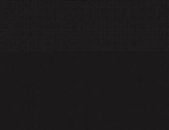 Black Fabric Background Photo By Megansauder Photobucket
