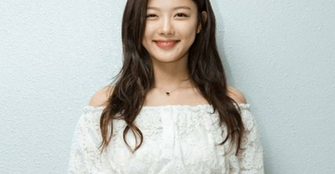 Wallpaper Wall Art Kim Yoo Jung Sexy