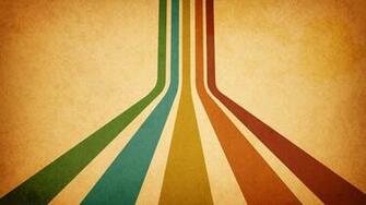 1950s Wallpaper